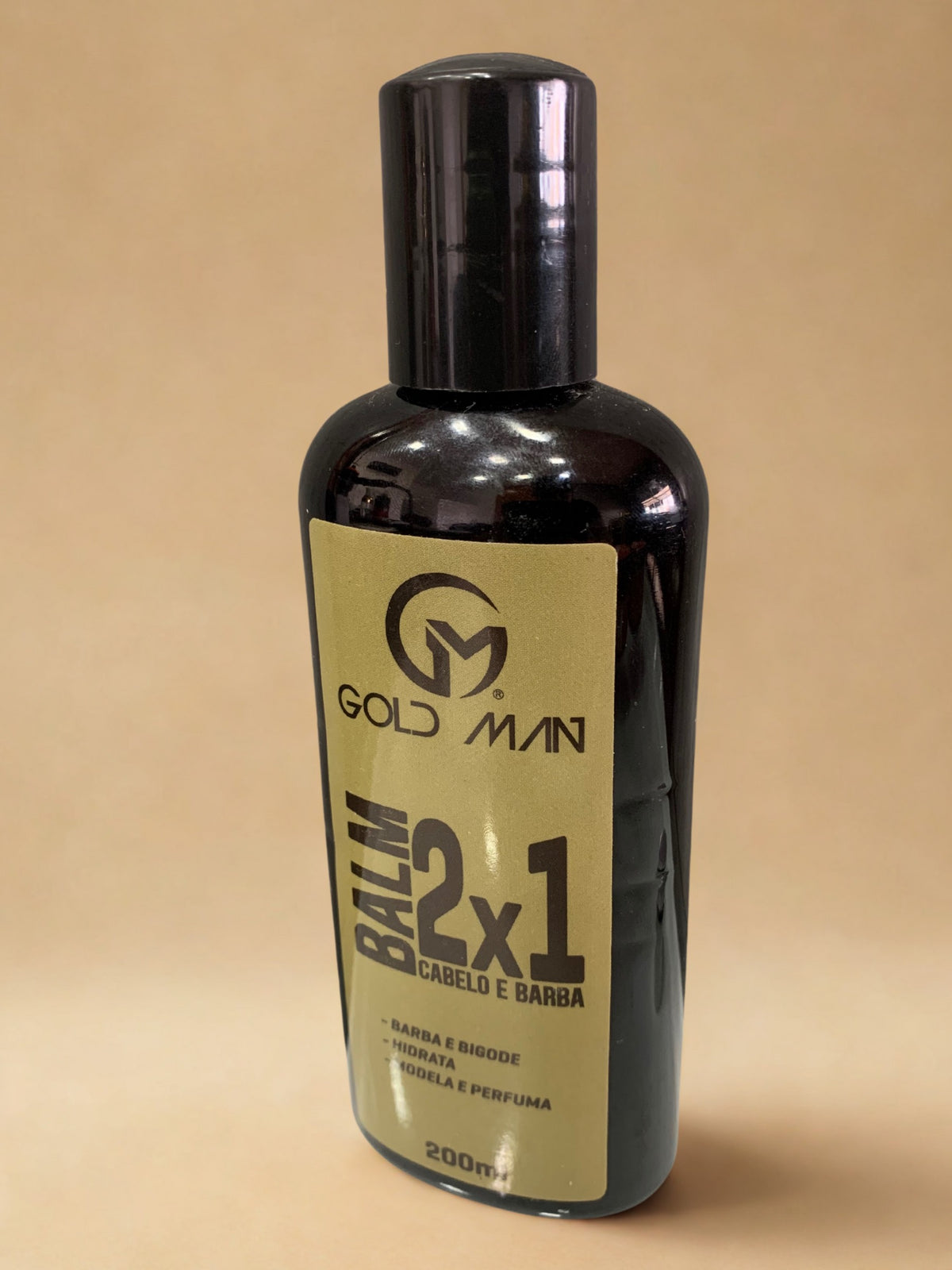 BALM 2x1 200ML