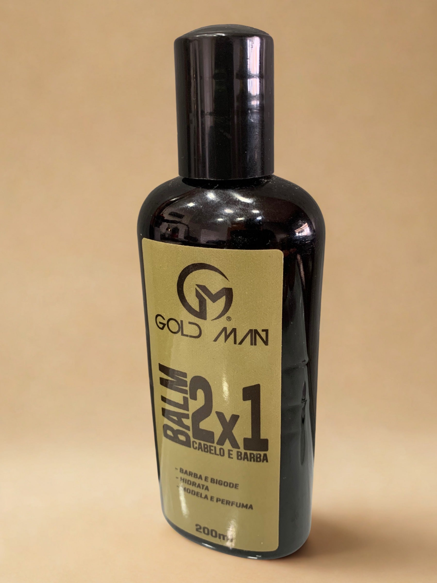 BALM 2x1 200ML